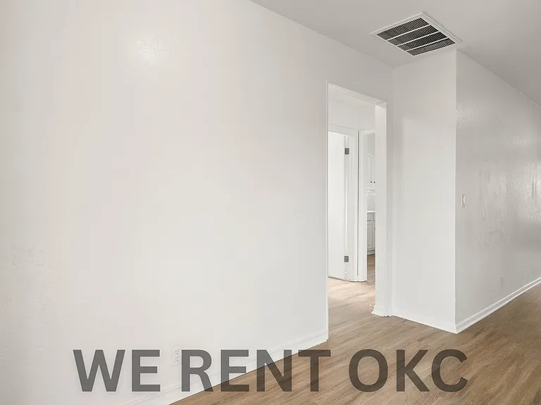 3611 Wynn Cir — Photo 31