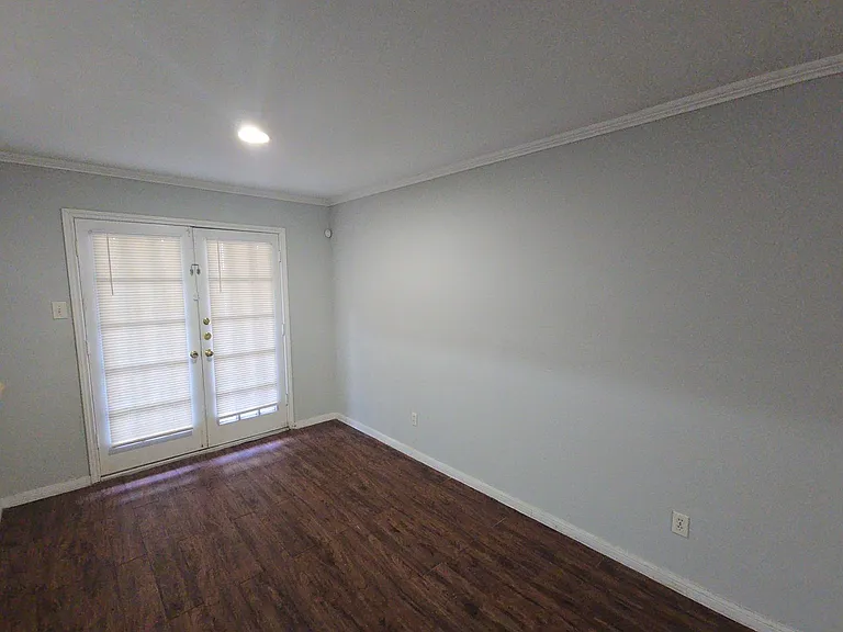 14600 Fonmeadow Dr #1700 — Photo 10