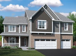 13720 Kettering Pkwy, Lemont, IL 60439