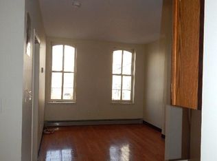 203 York St #2-2-2, Jersey City, NJ 07302