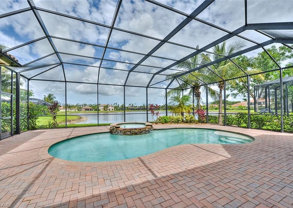 1st image of 3925 Gibralter Dr
