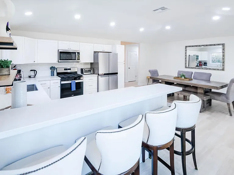 79361 Port Royal Ave — Photo 12