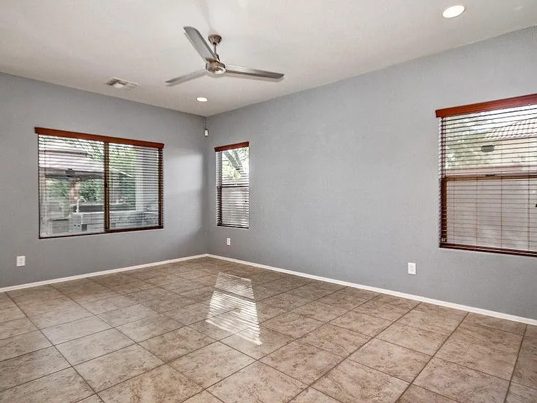 16301 N 73rd Dr — Photo 13