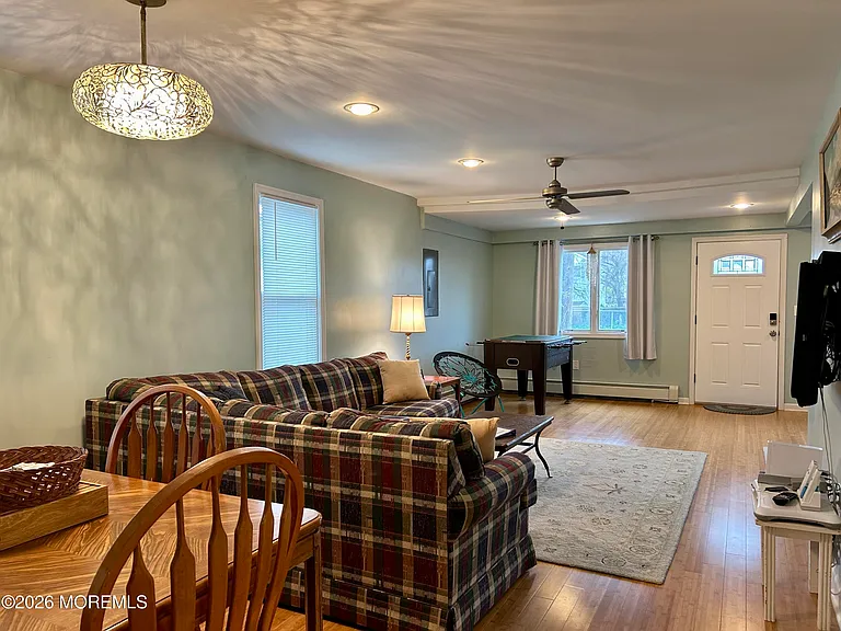 67 Snug Harbor Ave — Photo 8