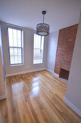 Rented by DeerGrow Developments | media 3