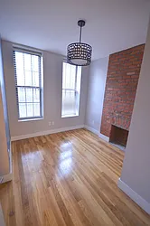 Rented by DeerGrow Developments