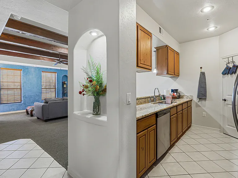 1320 Avenida De Mesilla #2225 — Photo 17