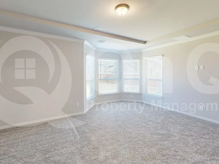 3328 Lakestriker Rd — Photo 15