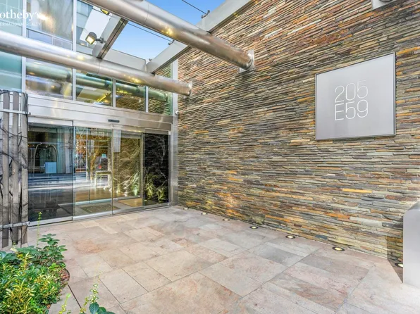 205 East 59th Street image 17 of 17