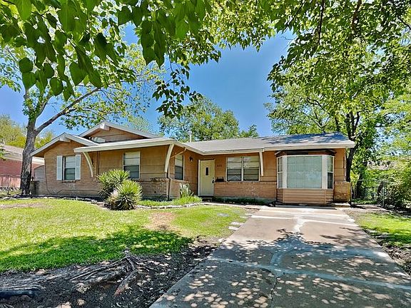 2nd image of 2652 Greenland Dr