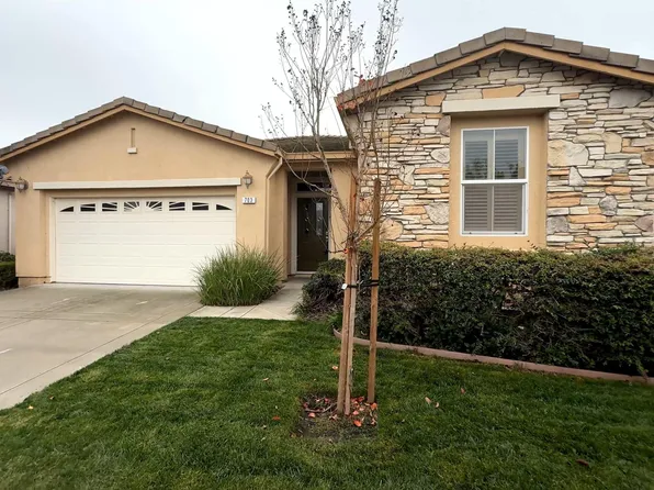 703 Livingston Pl, Rio Vista, CA 94571