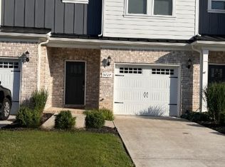 5727 Dockside Dr, Rockvale, TN 37153