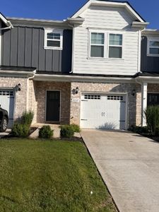 5727 Dockside Dr, Rockvale, TN, 37153