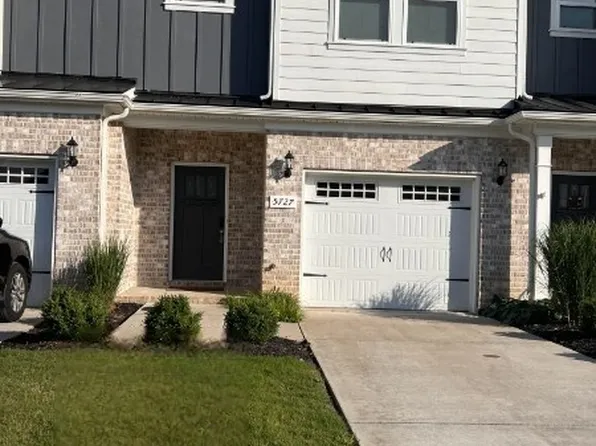 5727 Dockside Dr, Rockvale, TN 37153