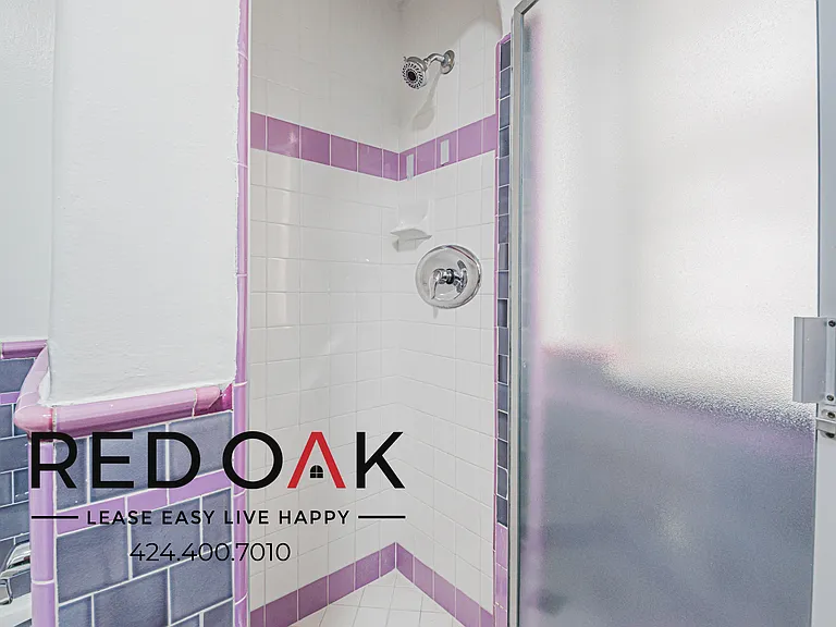 366 N Gardner St #366 — Photo 23