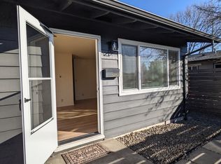 13475 SW Jenkins Rd #A, Beaverton, OR 97005