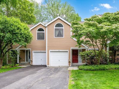 134 Bayberry Close, Chappaqua, NY, 10514
