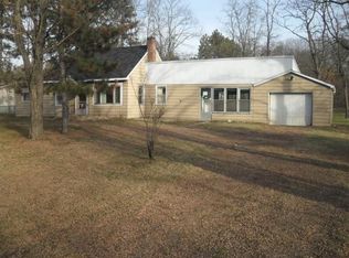 206 N Black River St, Sparta, WI 54656