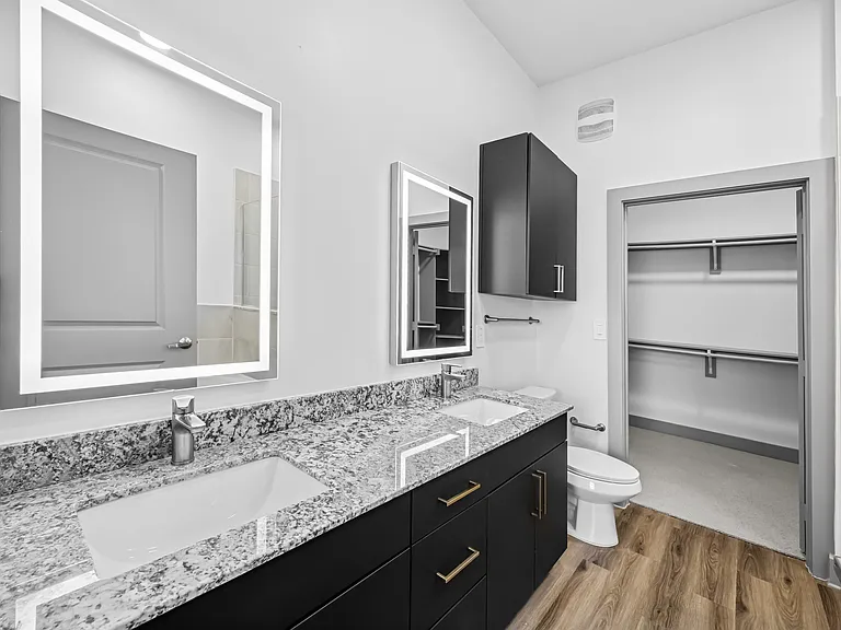 Jefferson Grandscape — Photo 5