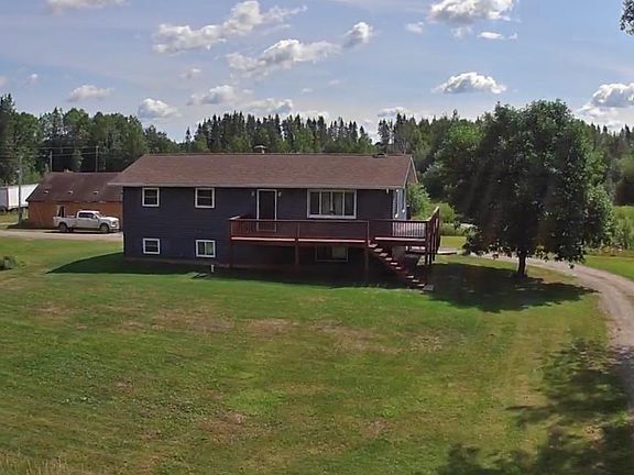 3rd image of 12503 Sethers Rd
