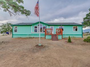 14255 Bradley Ridge Rd, Igo, CA 96047