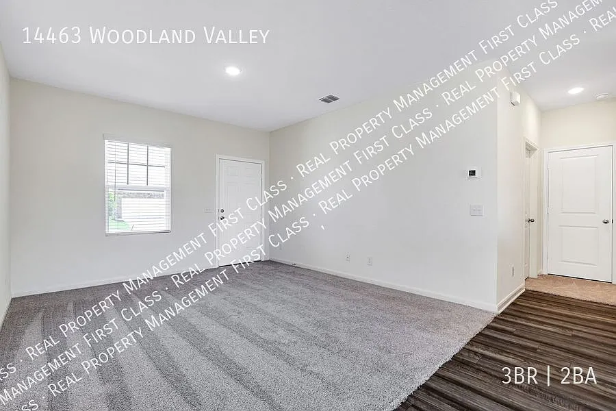 Your oasis outside the city limits! — Photo 4