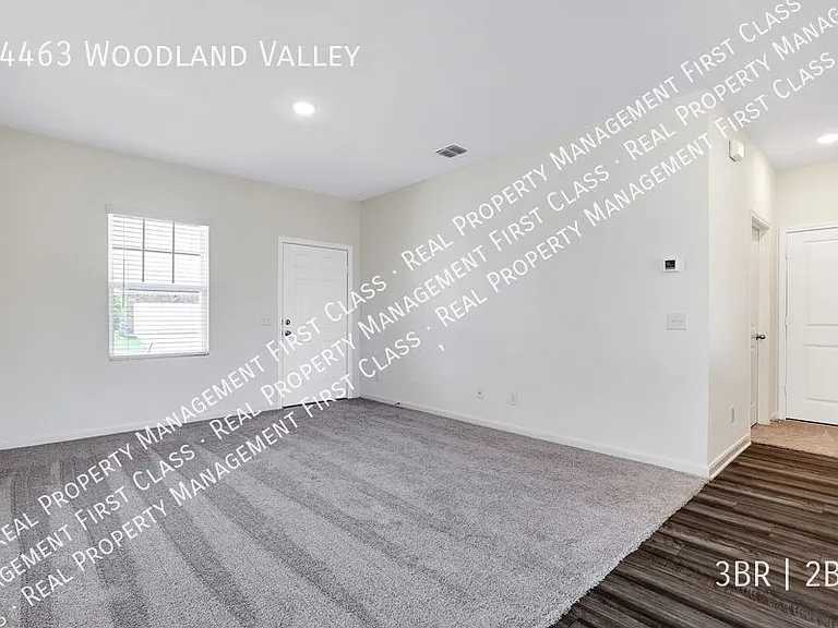 14463 Woodland Valley — Photo 4