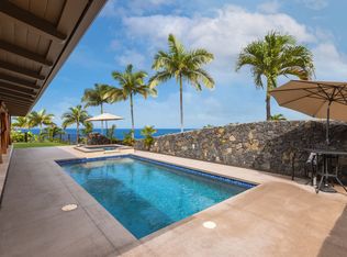 76-6323 Kilohana St, Kailua Kona, HI 96740