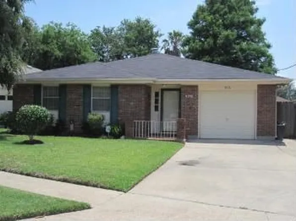 4916 Glendale St, Metairie, LA 70006