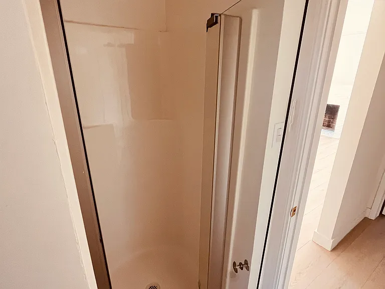 4415 Woodman Ave #4415 — Photo 5