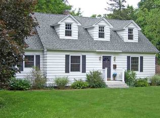 52 Payne Ave, Chatham, NY 12037
