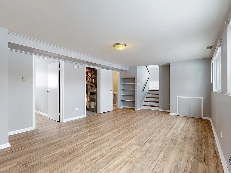224 Berry St — Photo 14