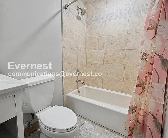 2438 Callow Ave — Photo 16