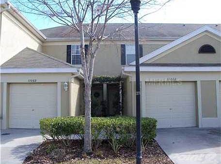 1st image of 11062 Windsor Place Cir