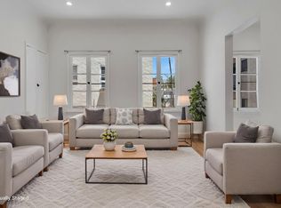 123 N Hamilton Dr #E, Beverly Hills, CA 90211