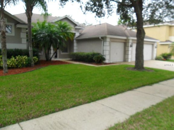 2nd image of 19110 Nature Palm Ln