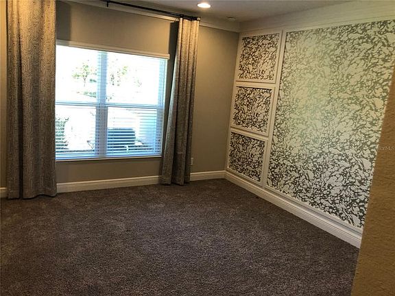 4th image of 5512 Windsong Oak Dr