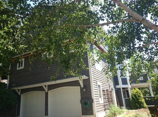101 NW 47th St, Seattle, WA 98107