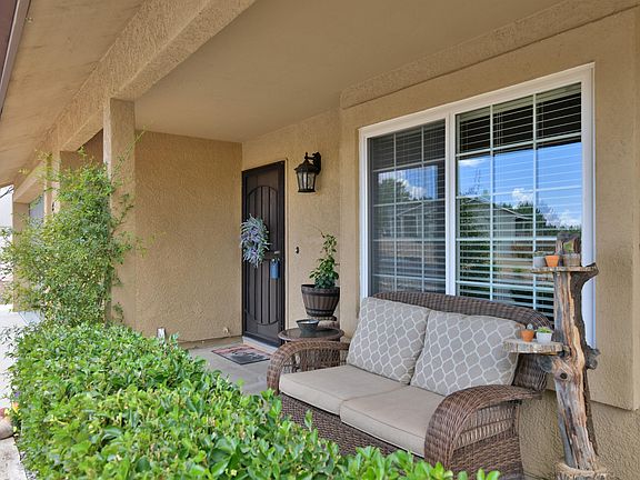 2nd image of 4261 N Agua Fria Dr