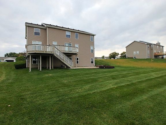 2nd image of 7261 Pleasant View Dr