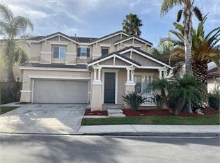 4313 Deer Valley Way, Oceanside, CA 92057