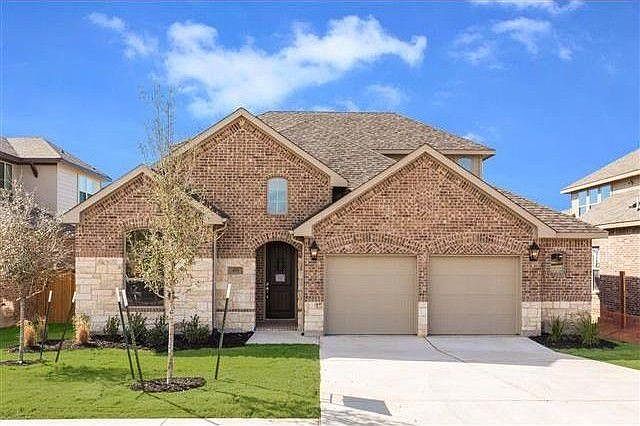 1st image of 408 Garner Park Dr