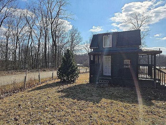 3rd image of 12815 S Lonoke Dr