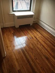 Rented by Best Apartments North Inc