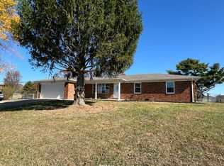 2003 Kimberly Dr, Somerset, KY 42503