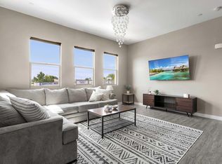 9303 Alondra Blvd, Bellflower, CA 90706