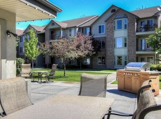 The Meadows at Parkwood, Idaho Falls, ID 83401