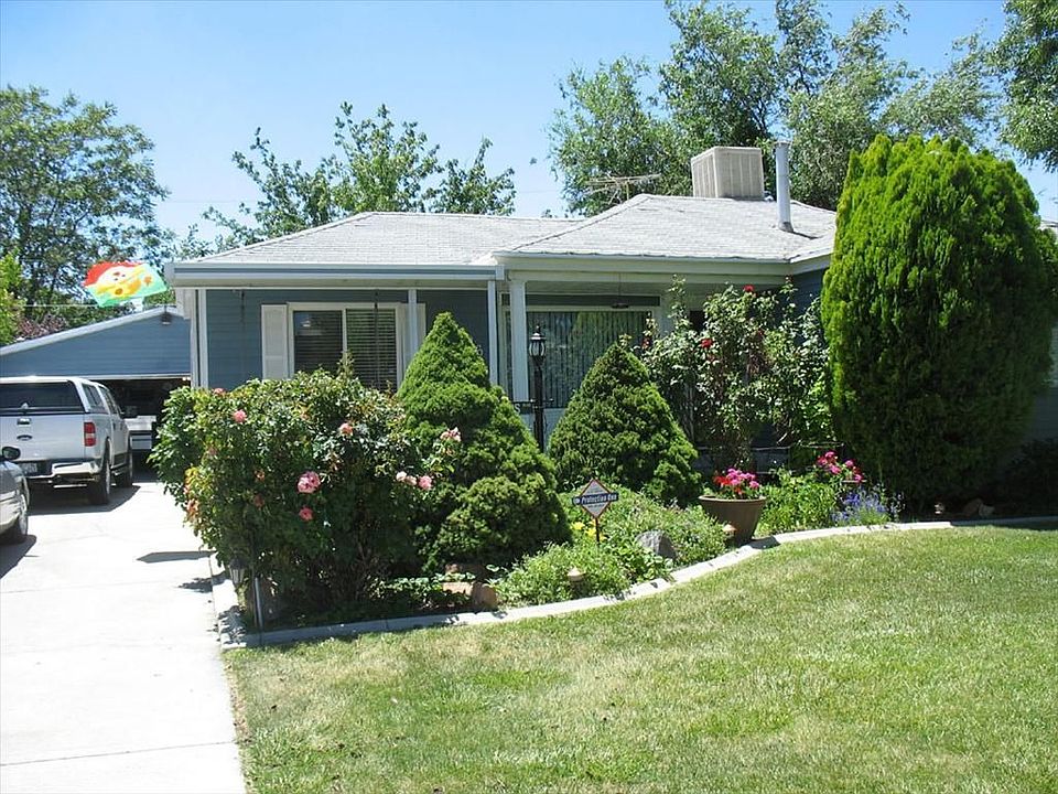 1st image of 1226 S Glendale Dr