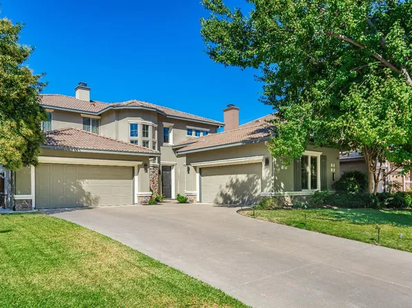 410 Woodhaven Pl, West Sacramento, CA 95605