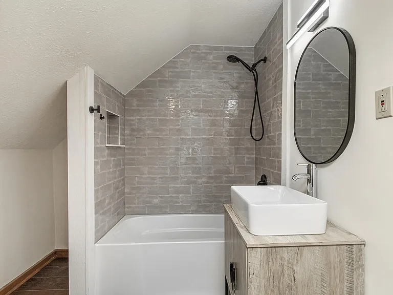 2107 N Pennsylvania St #3 — Photo 8
